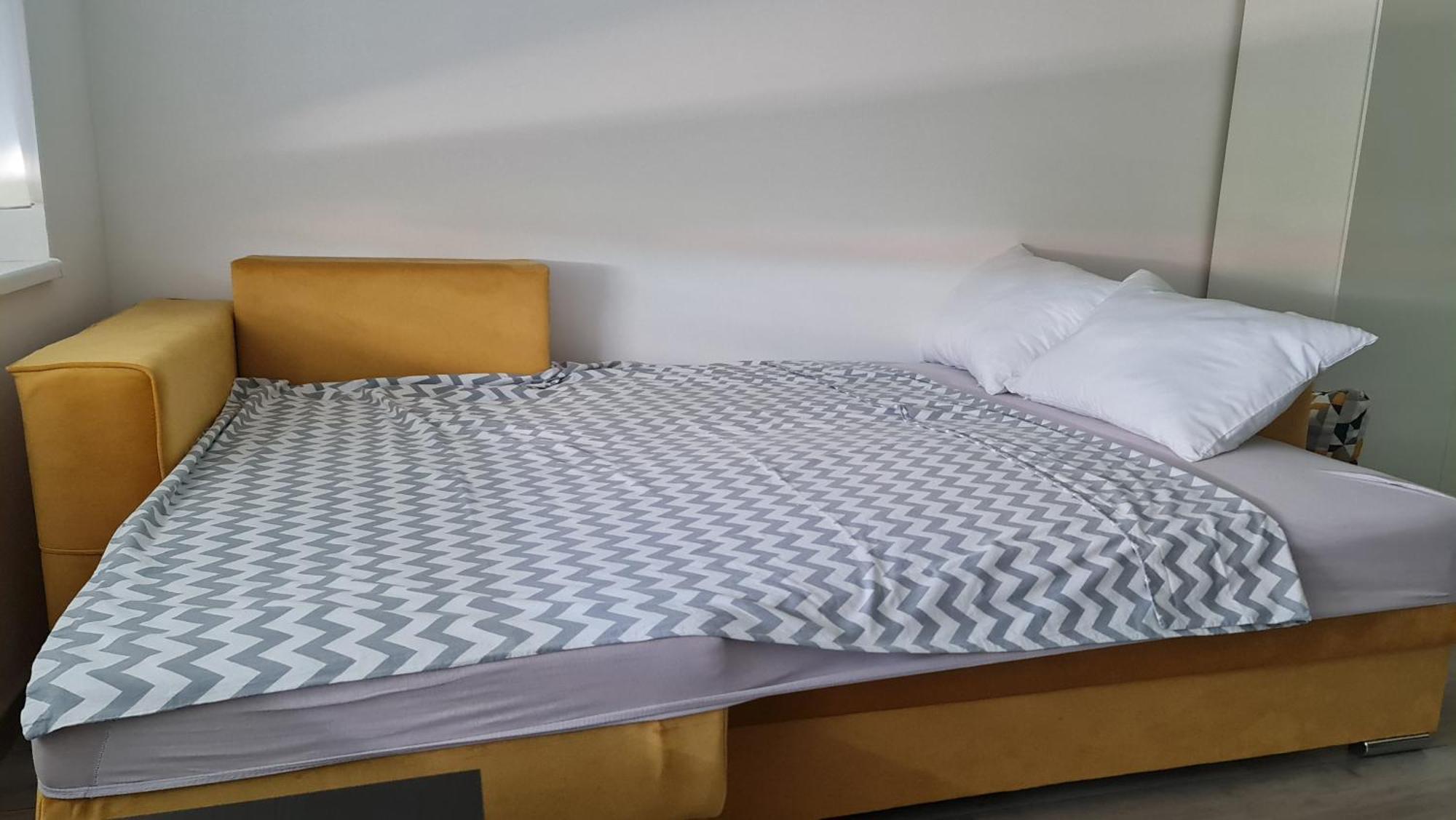 Studio Apartmani Banja Koviljača Eksteriør bilde